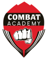 Final Logo Academy- مـفـرغ